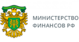 mf-rf