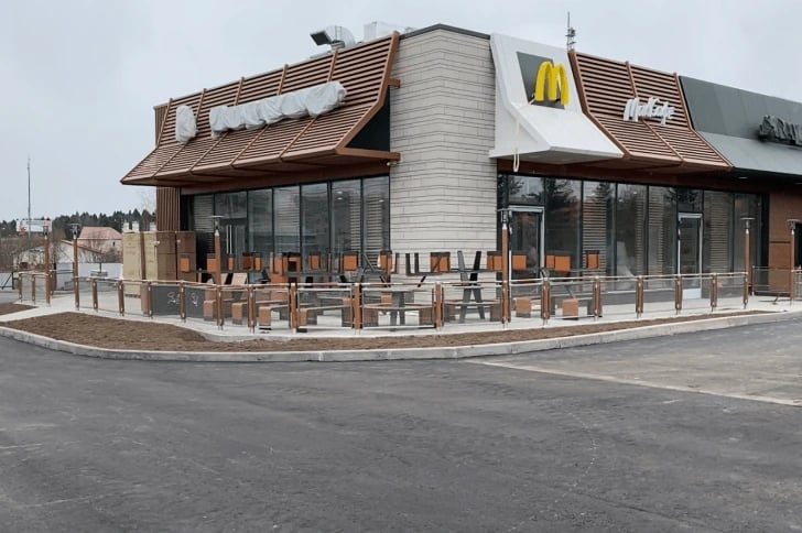 mac