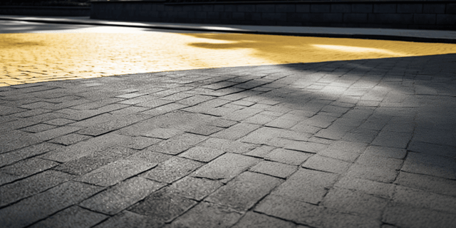 Критерии выбора и особенности каждого типа