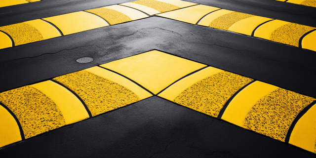 Аддитивные технологии в дорожном строительстве