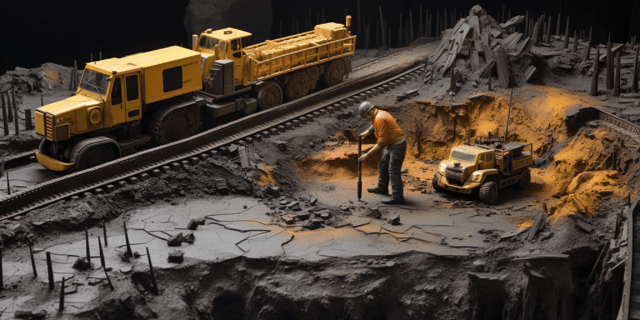 Правила приемки работ при строительстве дорог