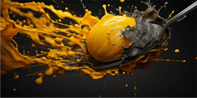 Переработка асфальта и устойчивость