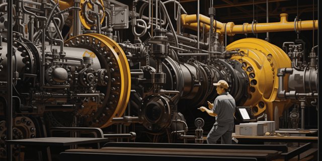 Современные методы и новшества в асфальтоукладке