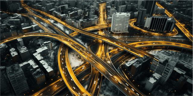 Лучшие практики для улучшения работы с асфальтом