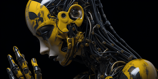 Мобильные приложения для управления трафиком