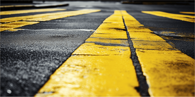 Планирование и выполнение проектов