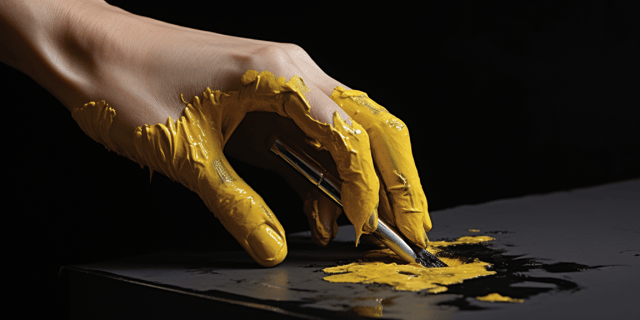 Оптическое сканирование поверхностей