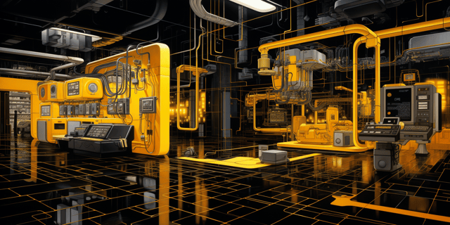 Производственный контроль качества дорожных работ