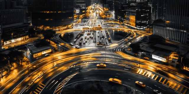 Управление проектами в асфальтоукладке