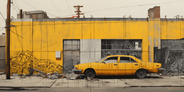 История асфальтоукладчика